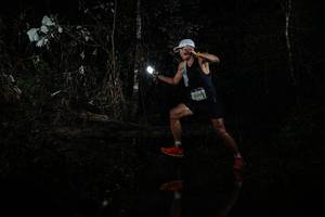 BIB: 2030
                            <button type="button" onclick="openModal(22435318)" class="btn btn-primary btn-sm float-right btn-popup" data-toggle="modal" data-target=".modal-high-quality">
                        <i class="fas fa-shopping-cart"></i> Add to Cart
                    </button>
                                            <button type="button" onclick="isThisMe(22435318, true)" class="btn btn-success btn-sm float-right btn-popup btn-isme hidden" data-toggle="tooltip" data-placement="bottom" title="นี่คือรูปของคุณใช่ไหม คลิกที่นี่เพื่อเอาเข้าอัลบั้ม">
                        <i class="fas fa-plus"></i> Add to album
                    </button>
                    <button type="button" onclick="isThisMe(22435318, false)" class="btn btn-warning btn-sm float-right btn-popup btn-isnotme hidden">
                        <i class="fas fa-ban"></i> Remove from album
                    </button>